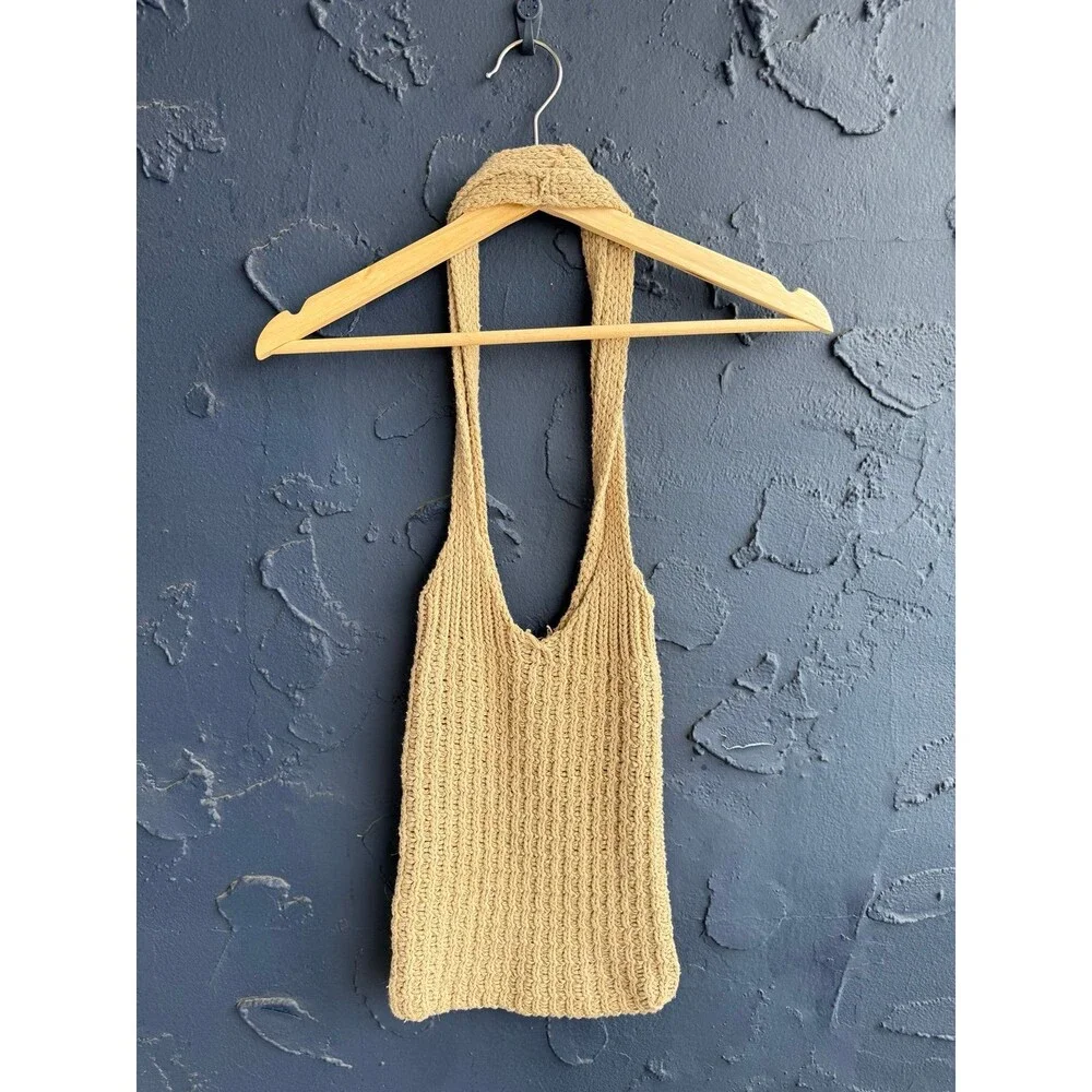 fabric bag